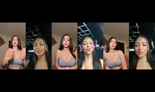 Stream ni mamagfbaeluvr - Hul 28, 2026, 10:18 PM