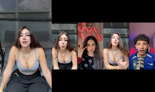 mamagfbaeluvr's Stream - Jul 29, 2026, 1:08 AM