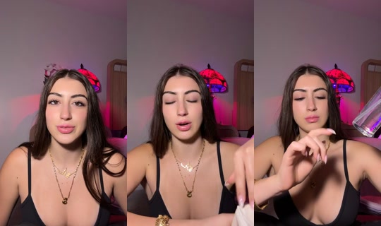 mamagfbaeluvr's Stream - Jul 30, 2026, 4:40 AM