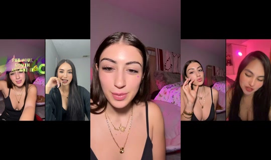 mamagfbaeluvr's Stream - Jul 30, 2026, 6:26 AM