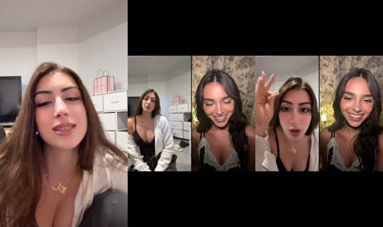 mamagfbaeluvr's Stream - Aug 5, 2026, 7:19 AM