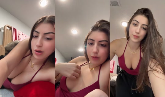 mamagfbaeluvr's Stream - Aug 5, 2026, 3:38 PM