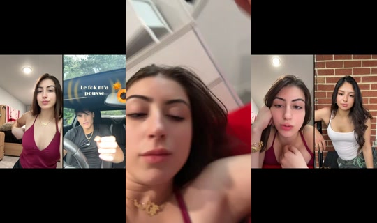 mamagfbaeluvr's Stream - Aug 5, 2026, 4:29 PM