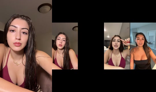 mamagfbaeluvr's Stream - Aug 8, 2026, 9:05 PM