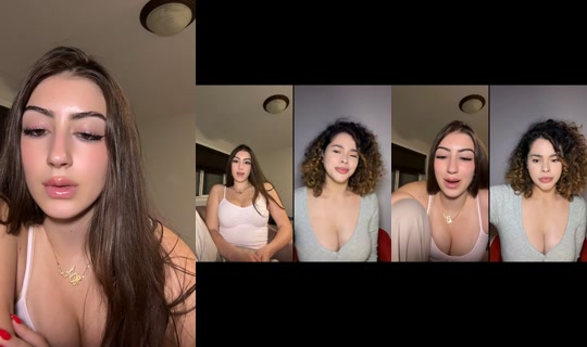 Stream ni mamagfbaeluvr - Ago 10, 2026, 2:28 AM