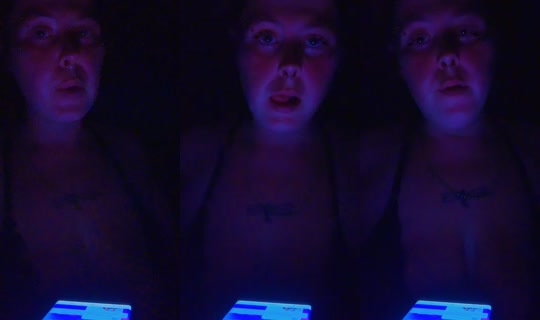 mamagoddess30's Stream - Jul 21, 2026, 3:02 AM