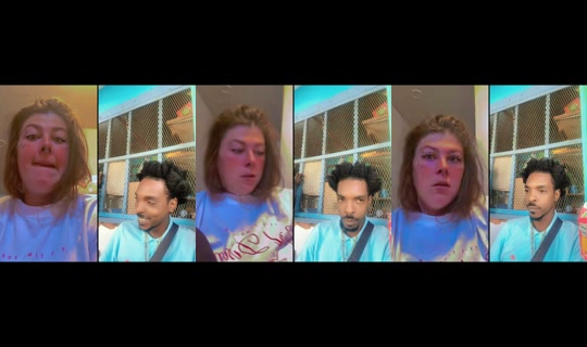 mamagoddess30's Stream - Jul 21, 2026, 1:56 PM