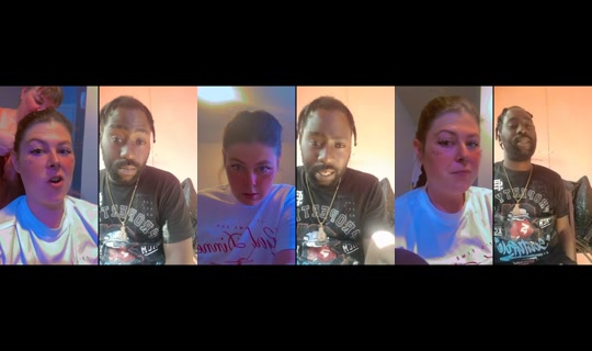 mamagoddess30's Stream - Jul 21, 2026, 2:16 PM