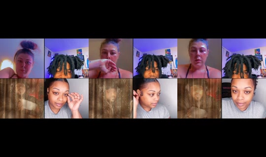 mamagoddess30 Recorded on Jul 22, 2026, 9:43 PM