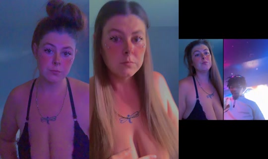 mamagoddess30's Stream - Jul 22, 2026, 11:02 PM