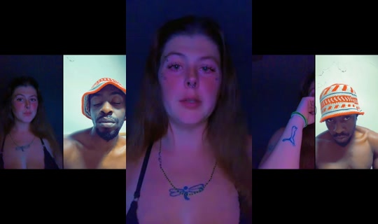 mamagoddess30's Stream - Jul 24, 2026, 2:04 AM