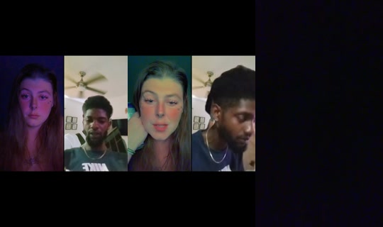 mamagoddess30's Stream - Jul 24, 2026, 4:14 AM