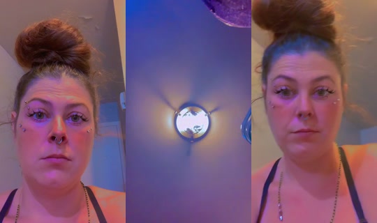 mamagoddess30's Stream - Jul 30, 2026, 3:08 PM