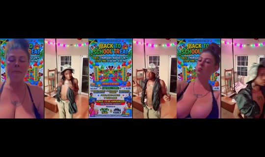 Stream ni mamagoddess30 - Hul 31, 2026, 1:09 AM