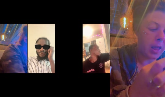 mamagoddess30's Stream - Aug 5, 2026, 11:13 PM