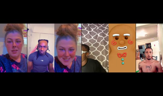 mamagoddess30's Stream - Aug 6, 2026, 3:51 PM