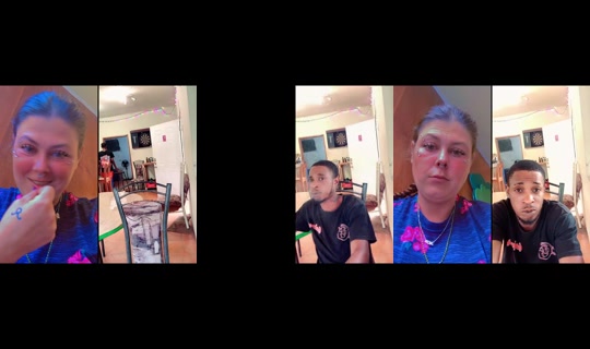 mamagoddess30's Stream - Aug 6, 2026, 7:00 PM