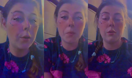mamagoddess30's Stream - Aug 7, 2026, 12:57 AM