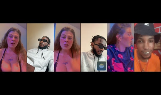 mamagoddess30's Stream - Aug 7, 2026, 6:13 PM