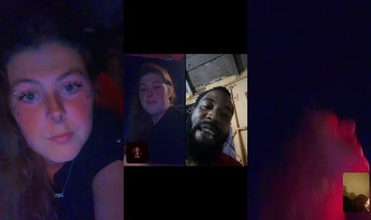 mamagoddess30's Stream - Aug 9, 2026, 2:34 AM