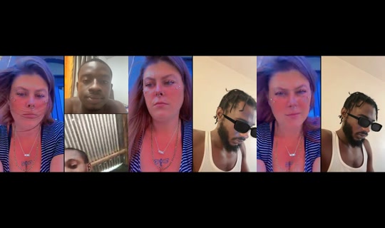 mamagoddess30's Stream - Aug 9, 2026, 2:58 PM