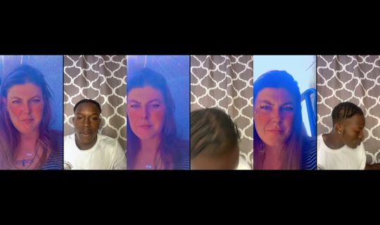 mamagoddess30's Stream - Aug 9, 2026, 5:43 PM