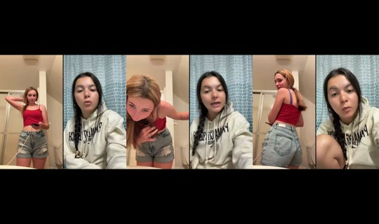 mamajocelyn06's Stream - Jul 26, 2026, 2:56 AM