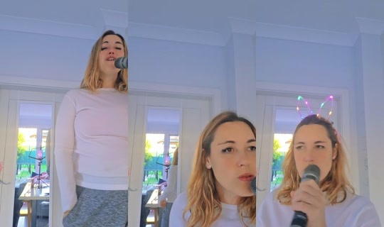 mamamiajay's Stream - Jul 25, 2026, 6:27 AM