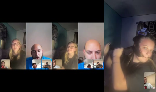 mamasbadbitch1's Stream - Aug 5, 2026, 9:11 PM
