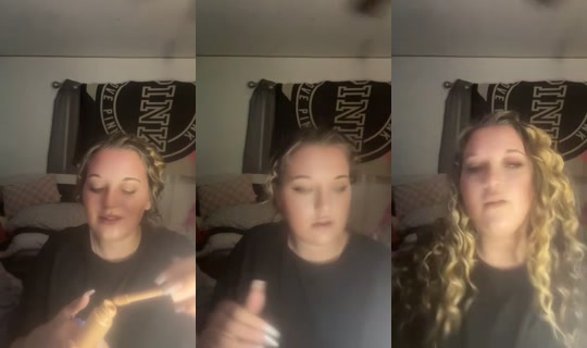 mamasbadbitch1's Stream - Aug 5, 2026, 10:21 PM