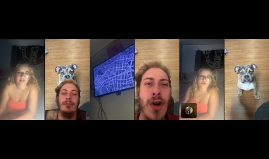 mamasbadbitch1's Stream - Aug 6, 2026, 2:22 AM