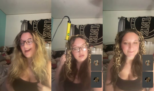 Stream ni mamasbadbitch1 - Ago 7, 2026, 7:45 PM