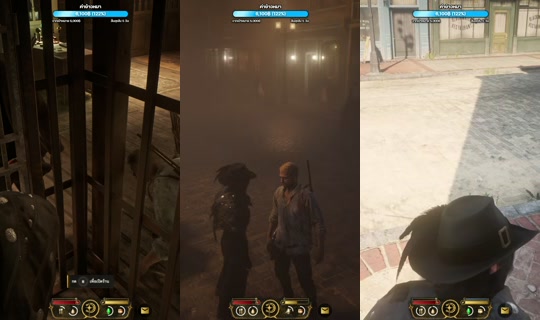 mamasennspaghetti's Stream - Jul 23, 2026, 10:03 PM