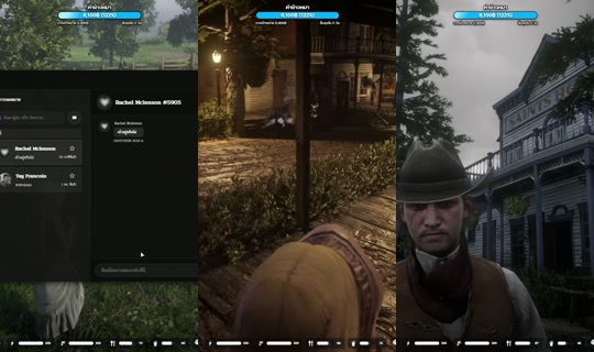 mamasennspaghetti's Stream - Jul 24, 2026, 2:05 PM