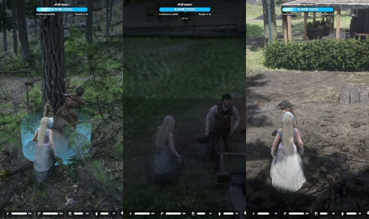 mamasennspaghetti's Stream - Jul 24, 2026, 2:56 PM
