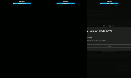 mamasennspaghetti's Stream - Jul 24, 2026, 6:08 PM