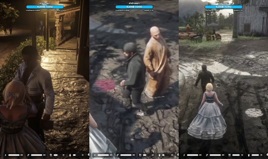Stream von mamasennspaghetti – 24. Juli 2026, 18:28