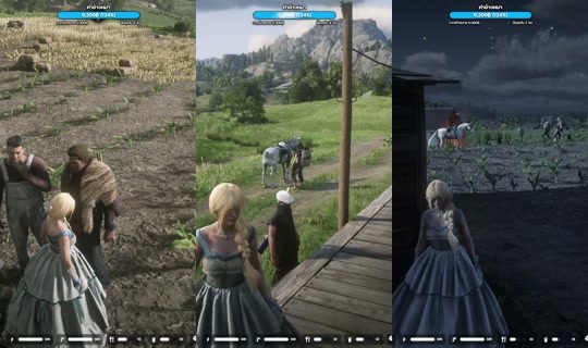 Stream von mamasennspaghetti – 25. Juli 2026, 14:18