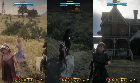 Stream mamasennspaghetti - 25 Jul 2026, 17.49