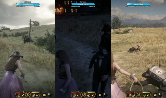 Stream mamasennspaghetti - 25 Jul 2026, 18.40