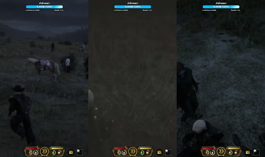 Stream mamasennspaghetti - 25 Jul 2026, 20.22