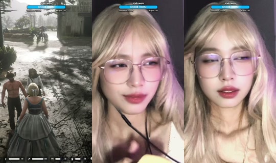 Stream ni mamasennspaghetti - Hul 27, 2026, 4:47 PM