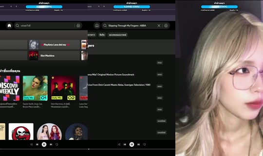 Stream ni mamasennspaghetti - Hul 27, 2026, 6:11 PM