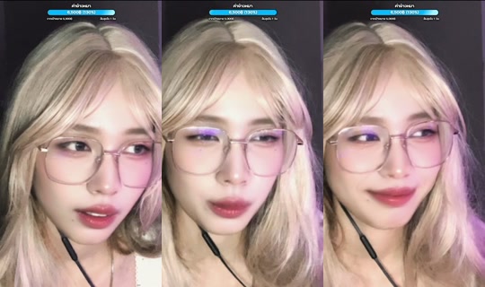 Stream ni mamasennspaghetti - Hul 27, 2026, 7:53 PM