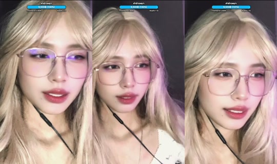 Stream ni mamasennspaghetti - Hul 27, 2026, 8:44 PM