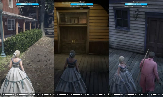 Stream di mamasennspaghetti - 31 lug 2026, 12:53