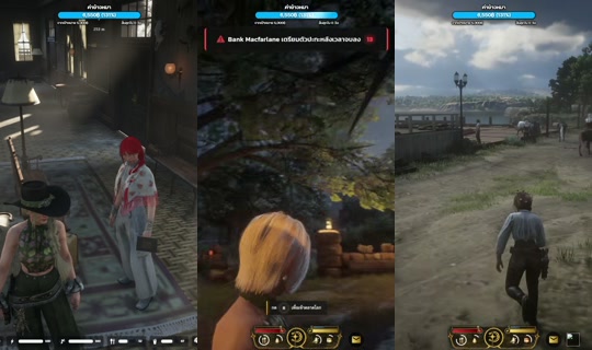 Stream di mamasennspaghetti - 31 lug 2026, 15:26