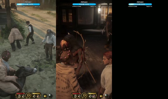 Stream di mamasennspaghetti - 31 lug 2026, 16:17