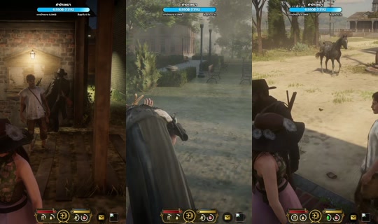 Stream di mamasennspaghetti - 31 lug 2026, 18:49