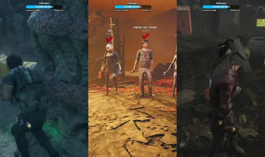 mamasennspaghetti's Stream - Oct 15, 2026, 9:41 PM